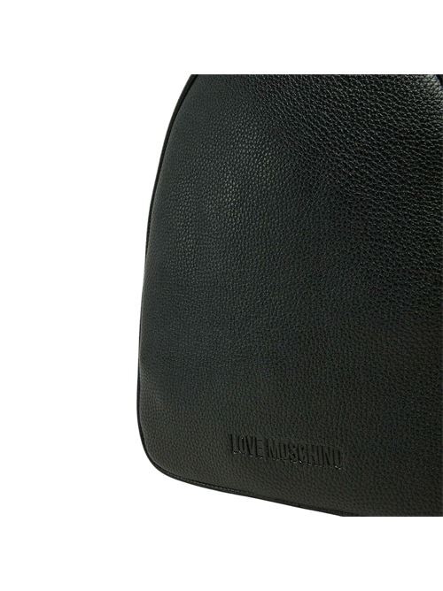  LOVE MOSCHINO | JC4030PP1M00B